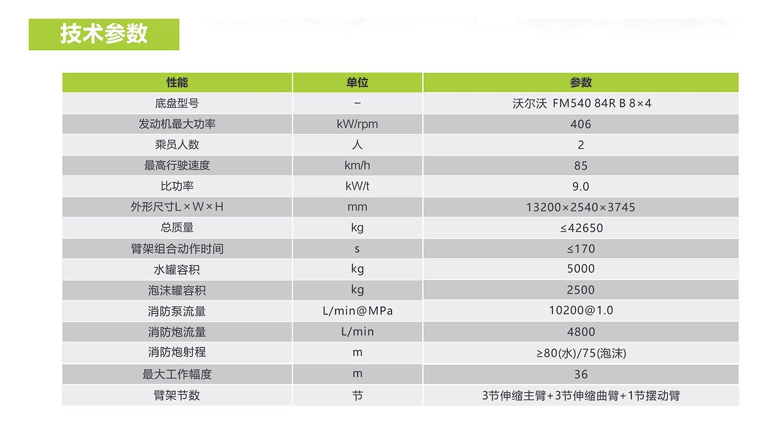 世界杯投注-世界杯足球投注平台 世界杯投注平台支持全程赛事竞猜,数据同步、赔率实时更新,是球迷畅玩世界杯足球投注的理想选择。