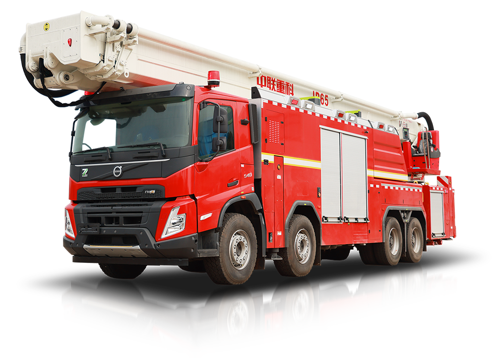 世界杯投注-世界杯足球投注平台  世界杯投注平台支持全程赛事竞猜，数据同步、赔率实时更新，是球迷畅玩世界杯足球投注的理想选择。