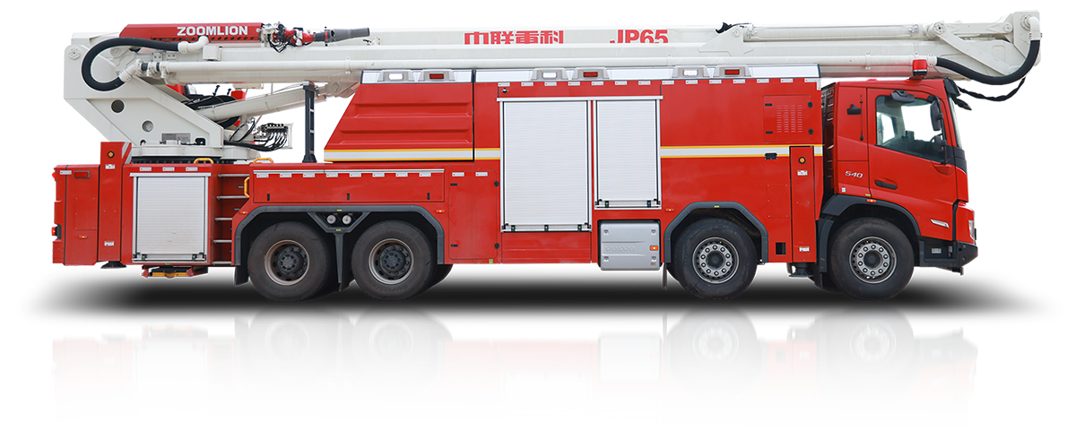 世界杯投注-世界杯足球投注平台  世界杯投注平台支持全程赛事竞猜，数据同步、赔率实时更新，是球迷畅玩世界杯足球投注的理想选择。