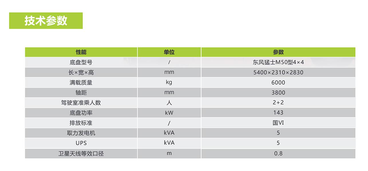 世界杯投注-世界杯足球投注平台  世界杯投注平台支持全程赛事竞猜，数据同步、赔率实时更新，是球迷畅玩世界杯足球投注的理想选择。