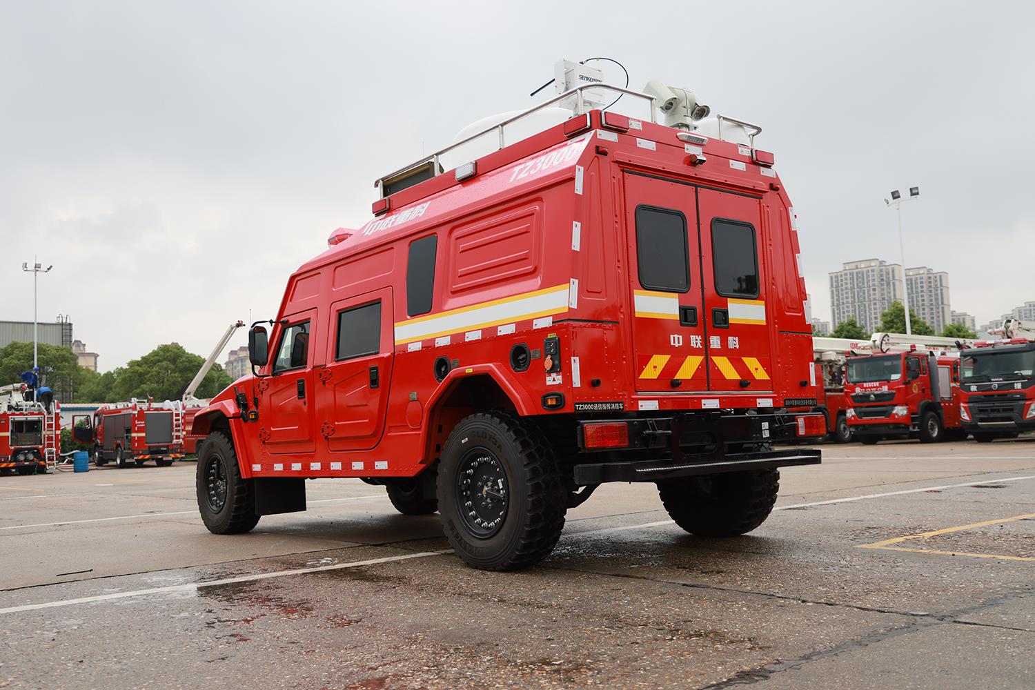 世界杯投注-世界杯足球投注平台  世界杯投注平台支持全程赛事竞猜，数据同步、赔率实时更新，是球迷畅玩世界杯足球投注的理想选择。