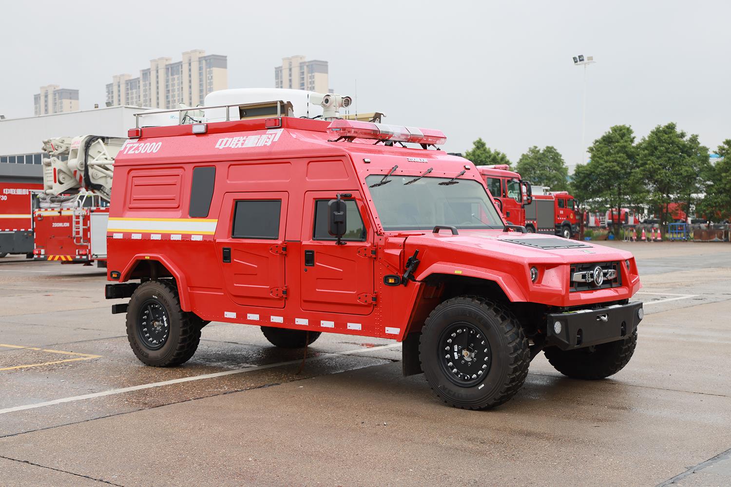 世界杯投注-世界杯足球投注平台  世界杯投注平台支持全程赛事竞猜，数据同步、赔率实时更新，是球迷畅玩世界杯足球投注的理想选择。