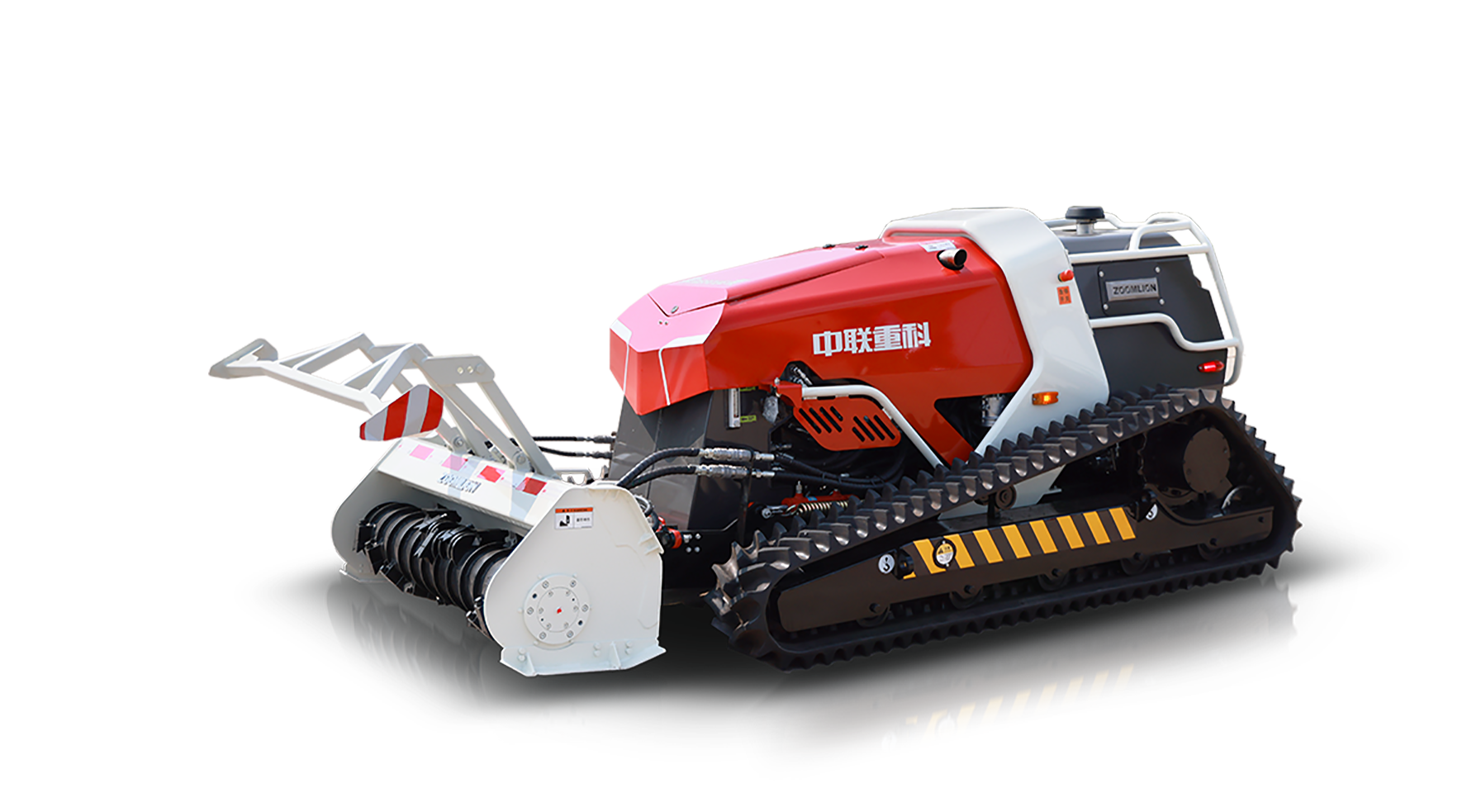 世界杯投注-世界杯足球投注平台  世界杯投注平台支持全程赛事竞猜，数据同步、赔率实时更新，是球迷畅玩世界杯足球投注的理想选择。