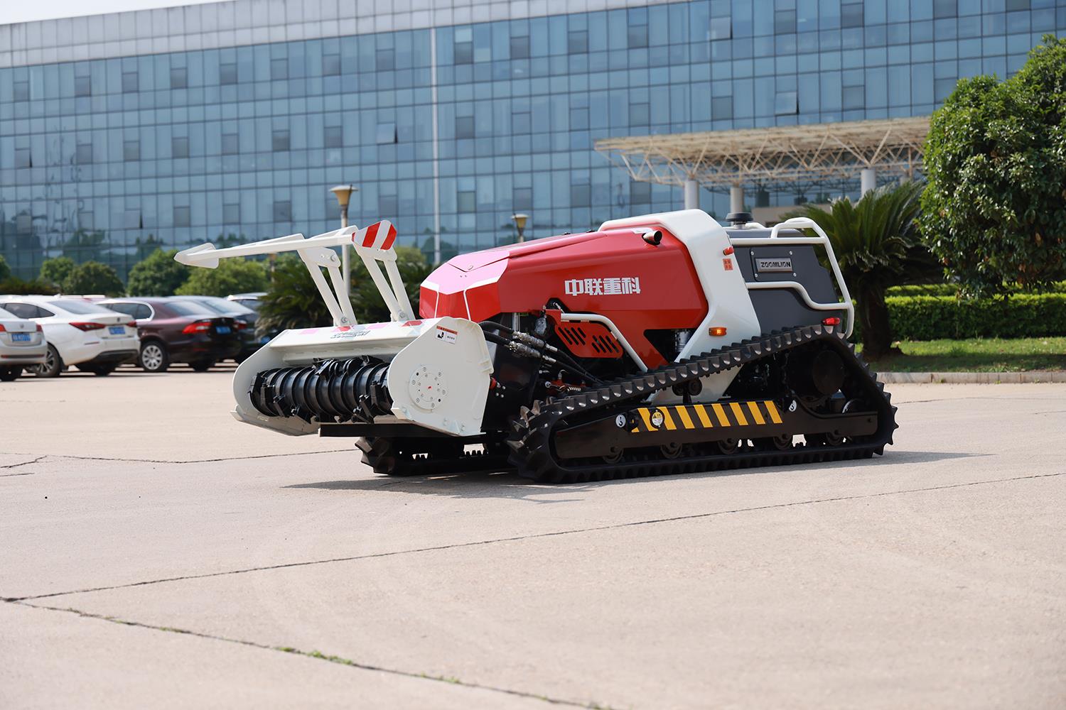 世界杯投注-世界杯足球投注平台  世界杯投注平台支持全程赛事竞猜，数据同步、赔率实时更新，是球迷畅玩世界杯足球投注的理想选择。