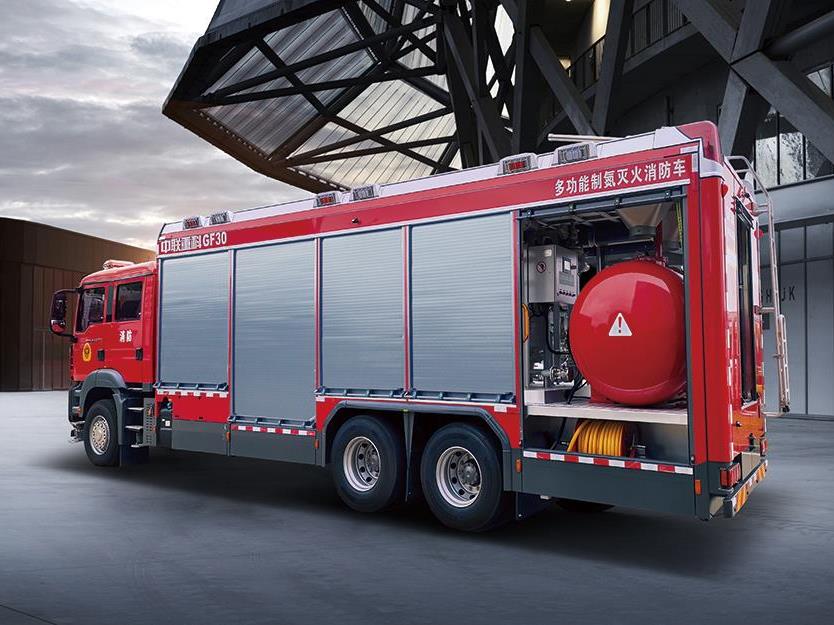 世界杯投注-世界杯足球投注平台  世界杯投注平台支持全程赛事竞猜，数据同步、赔率实时更新，是球迷畅玩世界杯足球投注的理想选择。