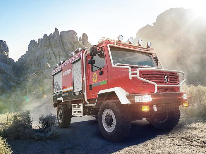 世界杯投注-世界杯足球投注平台  世界杯投注平台支持全程赛事竞猜，数据同步、赔率实时更新，是球迷畅玩世界杯足球投注的理想选择。