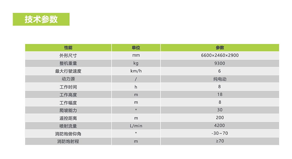世界杯投注-世界杯足球投注平台  世界杯投注平台支持全程赛事竞猜，数据同步、赔率实时更新，是球迷畅玩世界杯足球投注的理想选择。