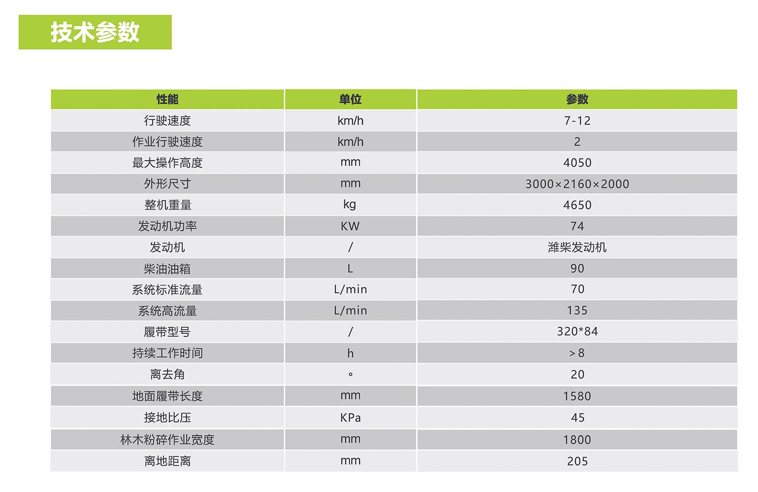 世界杯投注-世界杯足球投注平台  世界杯投注平台支持全程赛事竞猜，数据同步、赔率实时更新，是球迷畅玩世界杯足球投注的理想选择。