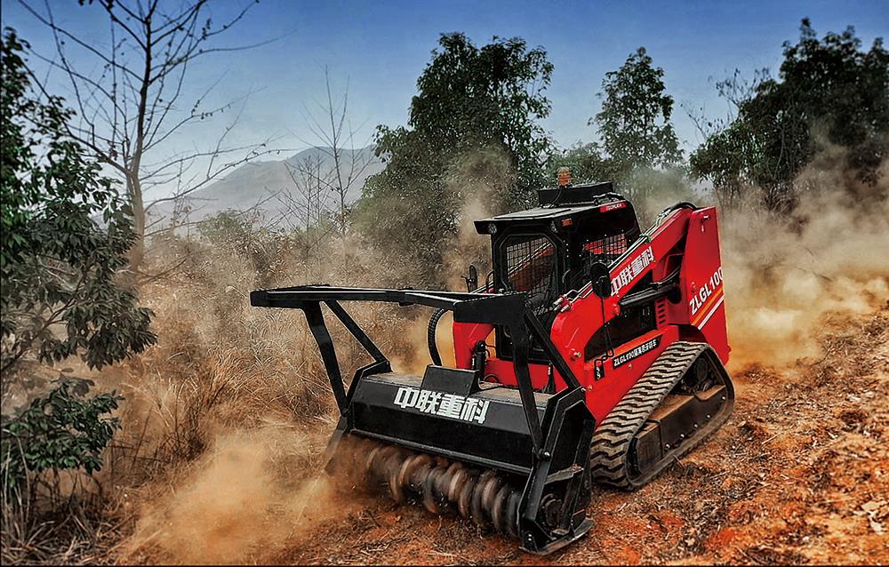 世界杯投注-世界杯足球投注平台  世界杯投注平台支持全程赛事竞猜，数据同步、赔率实时更新，是球迷畅玩世界杯足球投注的理想选择。