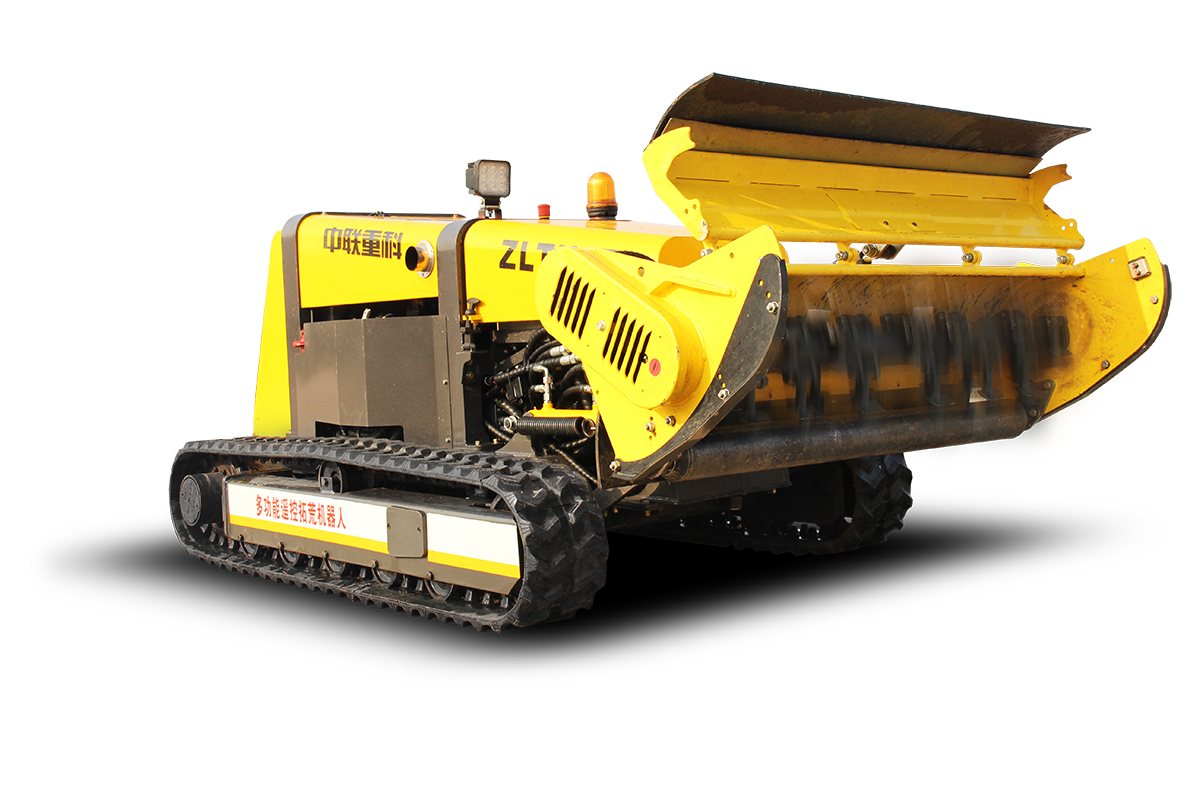 世界杯投注-世界杯足球投注平台  世界杯投注平台支持全程赛事竞猜，数据同步、赔率实时更新，是球迷畅玩世界杯足球投注的理想选择。