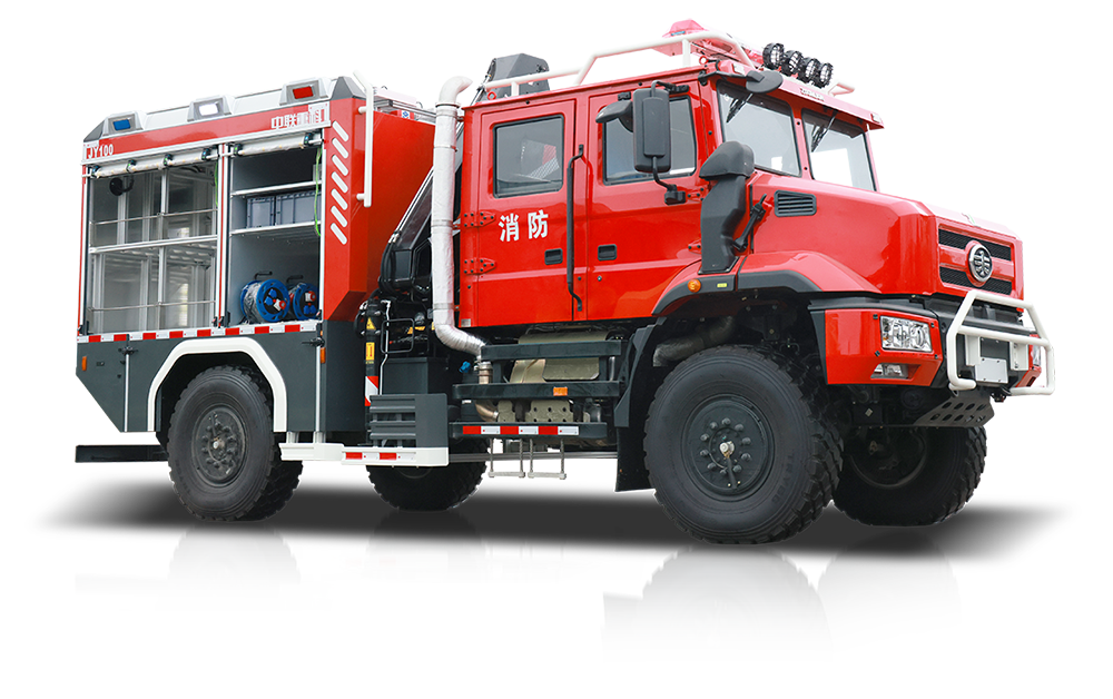 世界杯投注-世界杯足球投注平台  世界杯投注平台支持全程赛事竞猜，数据同步、赔率实时更新，是球迷畅玩世界杯足球投注的理想选择。