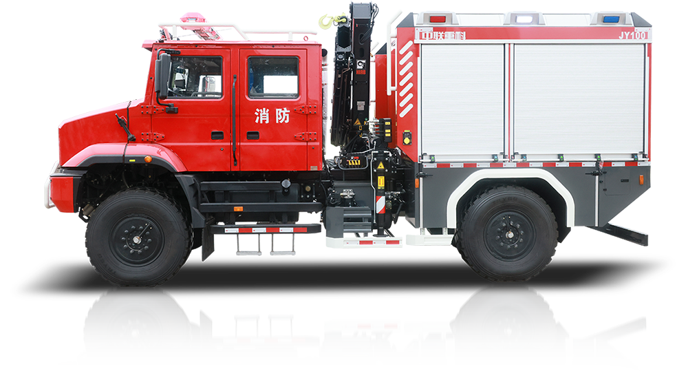 世界杯投注-世界杯足球投注平台  世界杯投注平台支持全程赛事竞猜，数据同步、赔率实时更新，是球迷畅玩世界杯足球投注的理想选择。