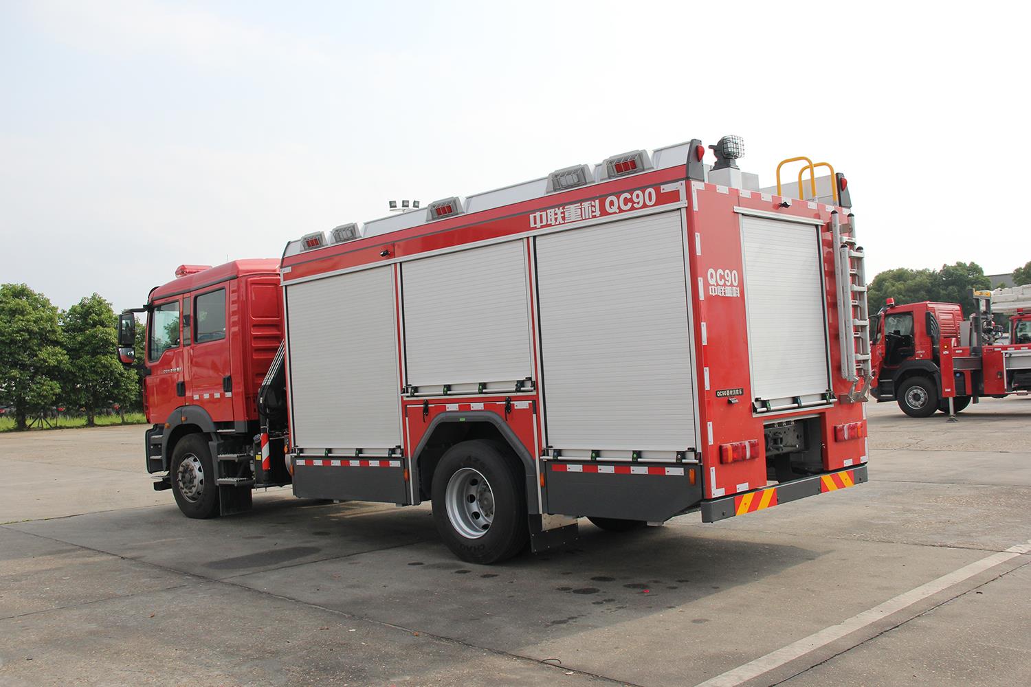 世界杯投注-世界杯足球投注平台  世界杯投注平台支持全程赛事竞猜，数据同步、赔率实时更新，是球迷畅玩世界杯足球投注的理想选择。