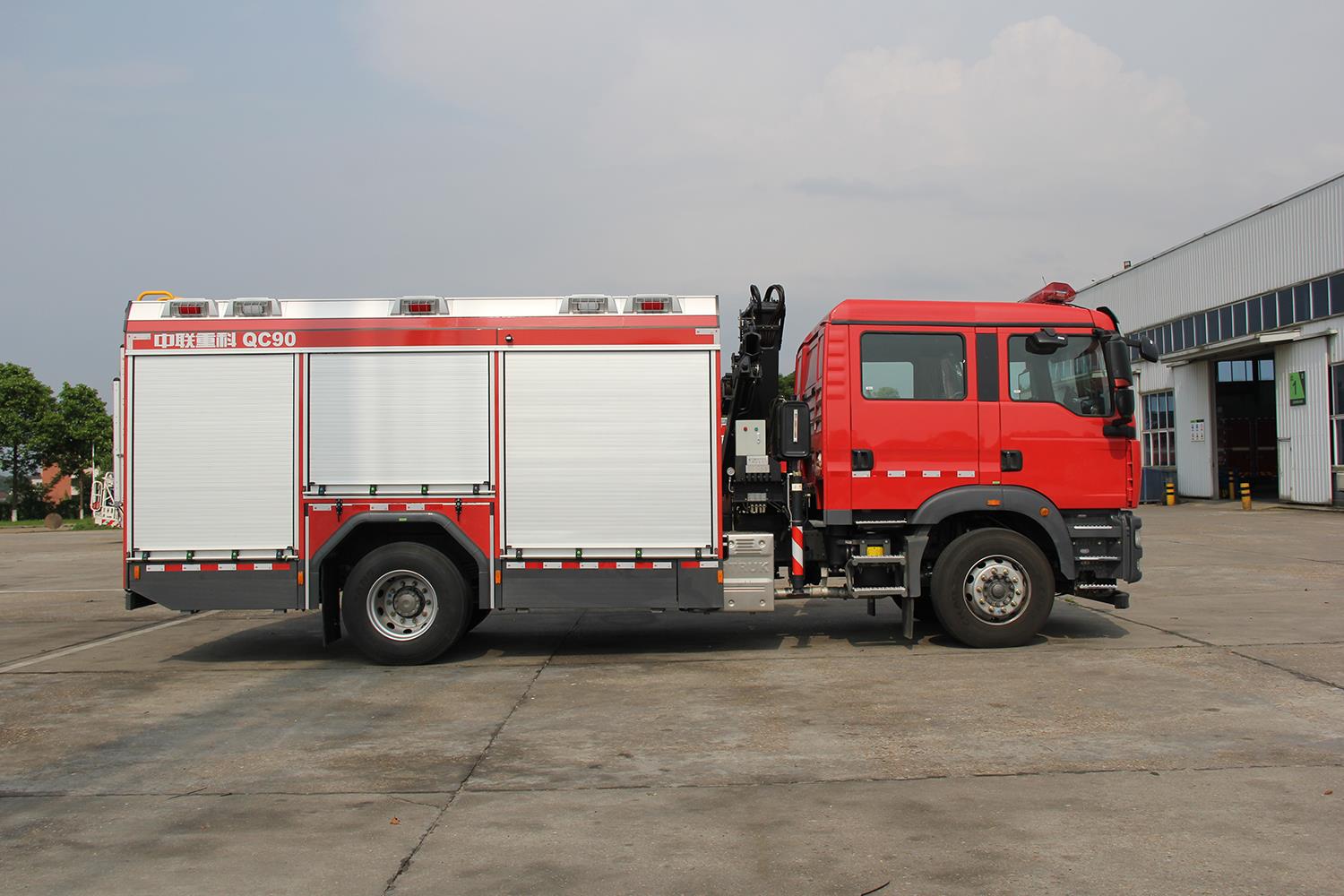 世界杯投注-世界杯足球投注平台  世界杯投注平台支持全程赛事竞猜，数据同步、赔率实时更新，是球迷畅玩世界杯足球投注的理想选择。