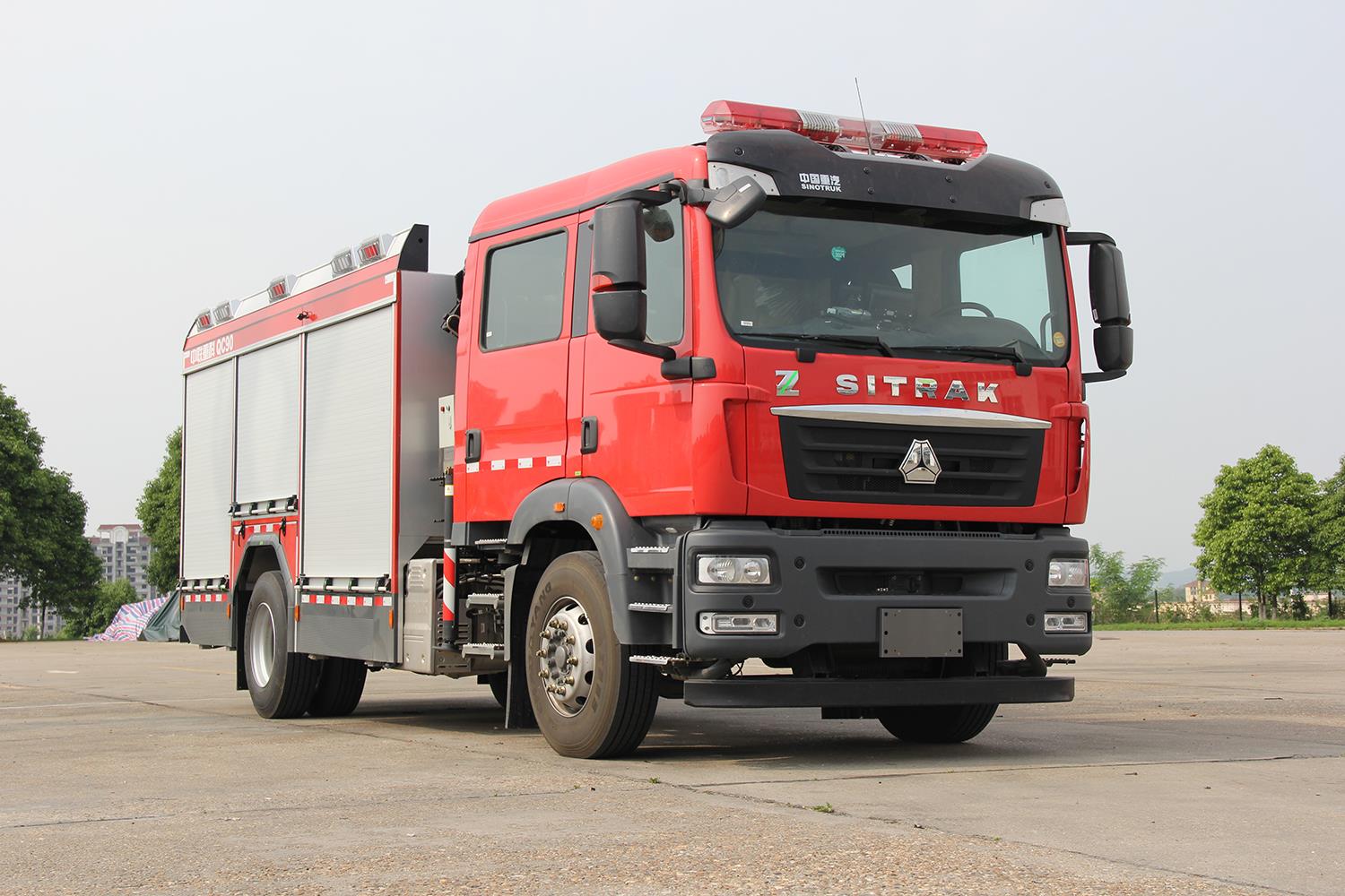 世界杯投注-世界杯足球投注平台  世界杯投注平台支持全程赛事竞猜，数据同步、赔率实时更新，是球迷畅玩世界杯足球投注的理想选择。