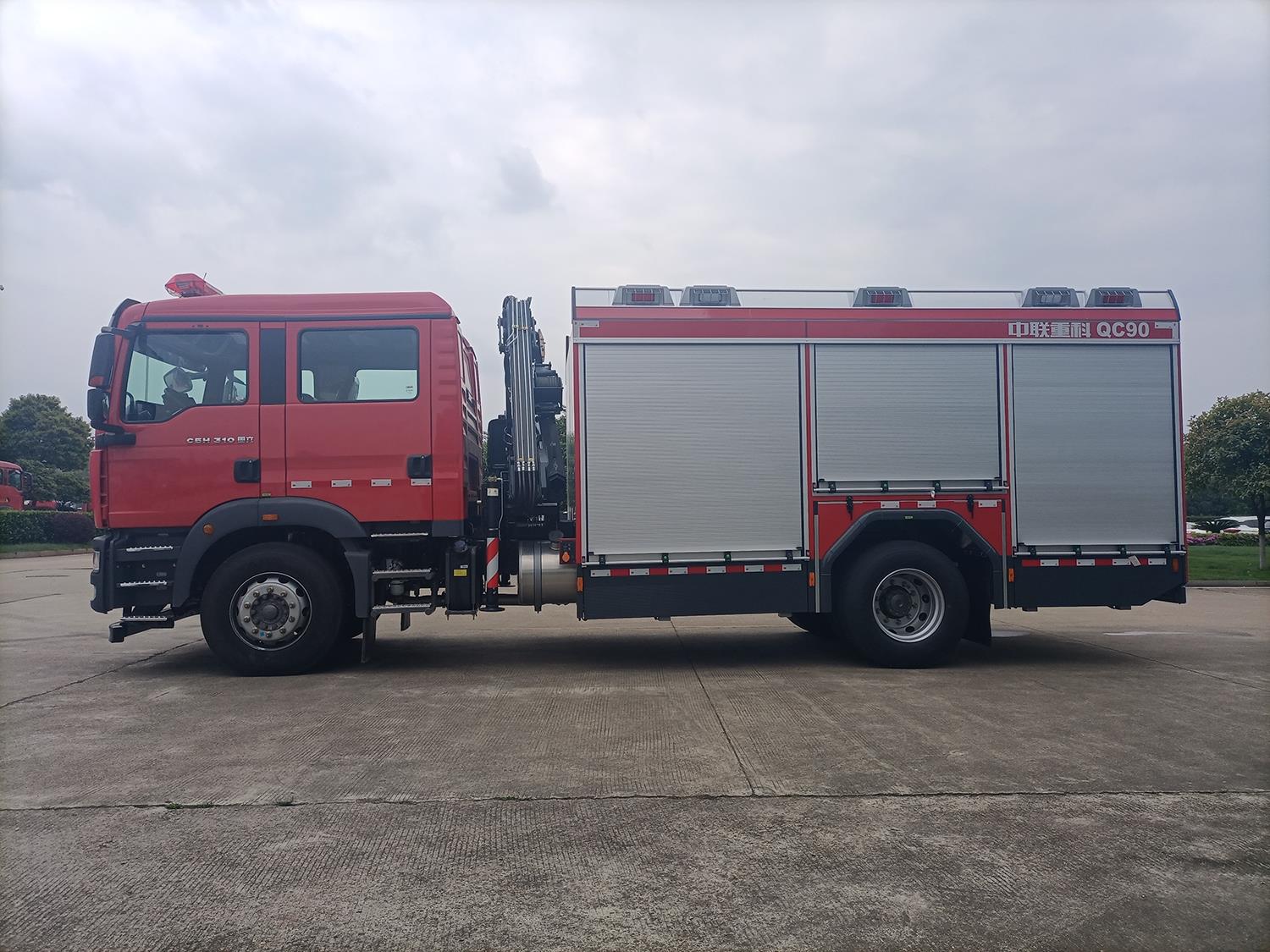 世界杯投注-世界杯足球投注平台  世界杯投注平台支持全程赛事竞猜，数据同步、赔率实时更新，是球迷畅玩世界杯足球投注的理想选择。