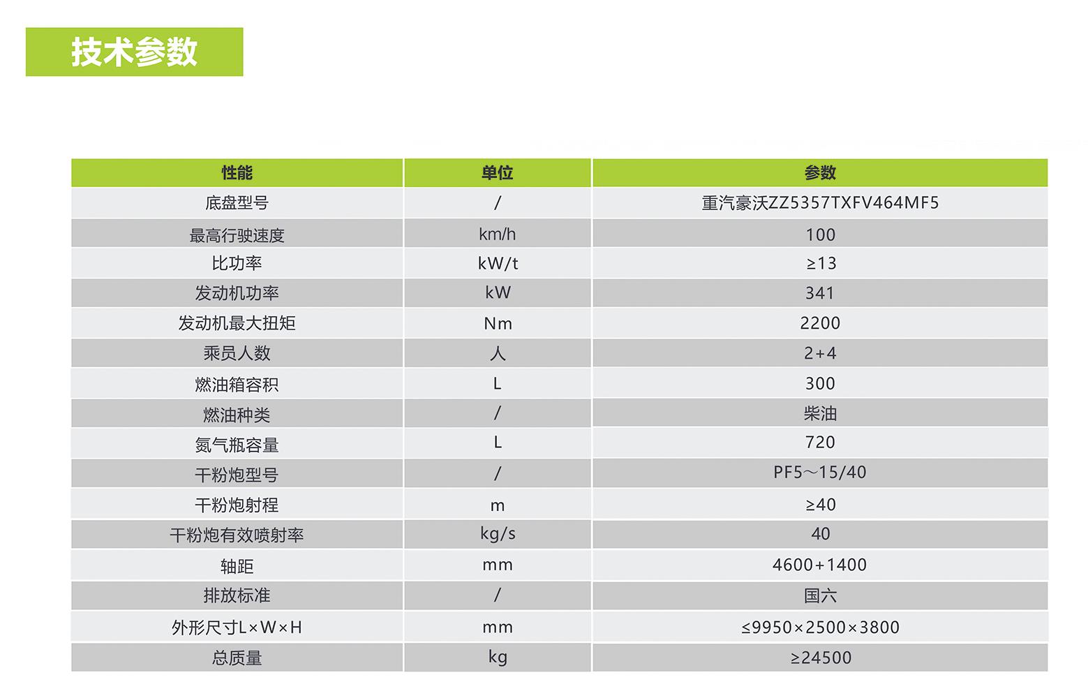 世界杯投注-世界杯足球投注平台  世界杯投注平台支持全程赛事竞猜，数据同步、赔率实时更新，是球迷畅玩世界杯足球投注的理想选择。