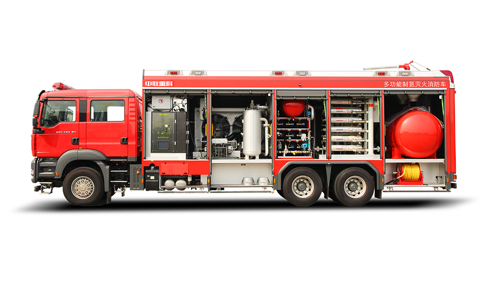 世界杯投注-世界杯足球投注平台  世界杯投注平台支持全程赛事竞猜，数据同步、赔率实时更新，是球迷畅玩世界杯足球投注的理想选择。