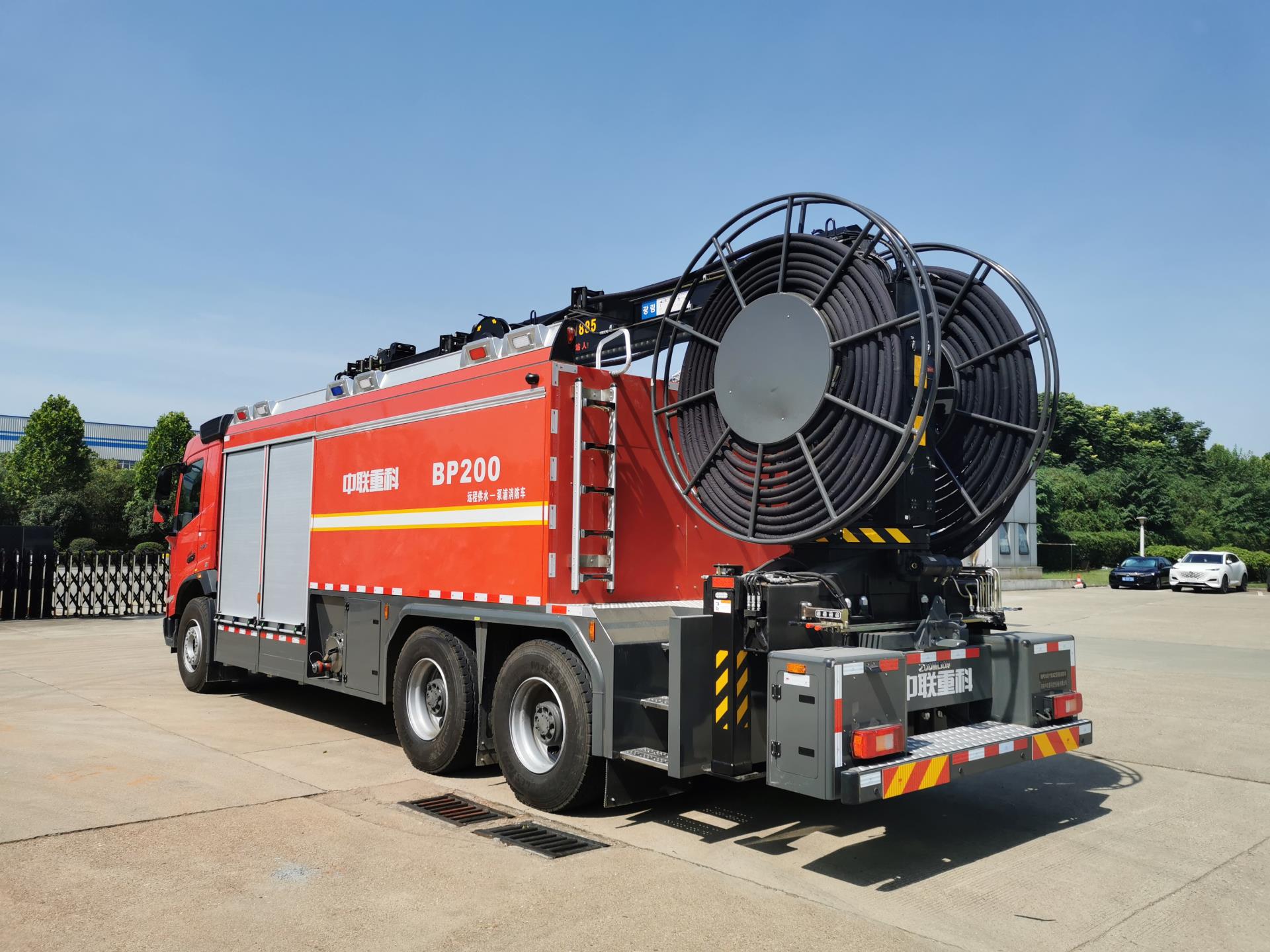 世界杯投注-世界杯足球投注平台  世界杯投注平台支持全程赛事竞猜，数据同步、赔率实时更新，是球迷畅玩世界杯足球投注的理想选择。