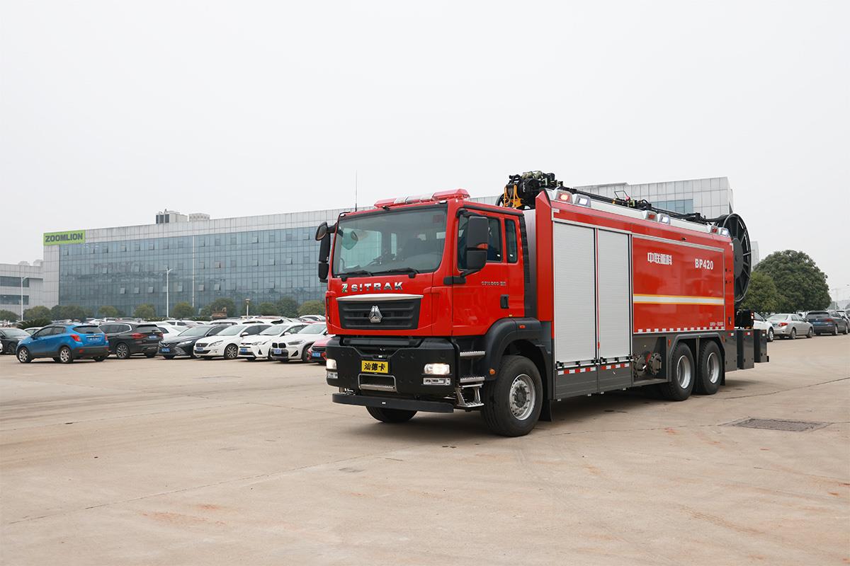 世界杯投注-世界杯足球投注平台  世界杯投注平台支持全程赛事竞猜，数据同步、赔率实时更新，是球迷畅玩世界杯足球投注的理想选择。