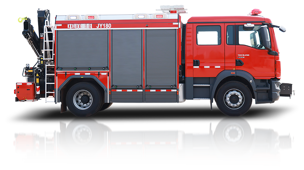 世界杯投注-世界杯足球投注平台  世界杯投注平台支持全程赛事竞猜，数据同步、赔率实时更新，是球迷畅玩世界杯足球投注的理想选择。