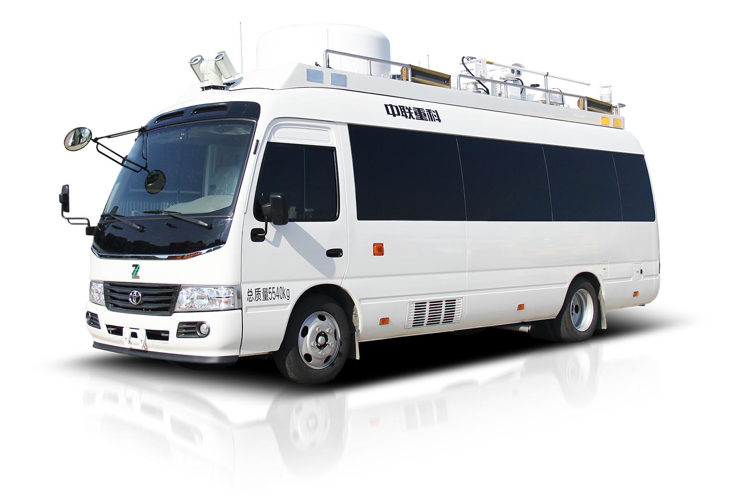 世界杯投注-世界杯足球投注平台  世界杯投注平台支持全程赛事竞猜，数据同步、赔率实时更新，是球迷畅玩世界杯足球投注的理想选择。