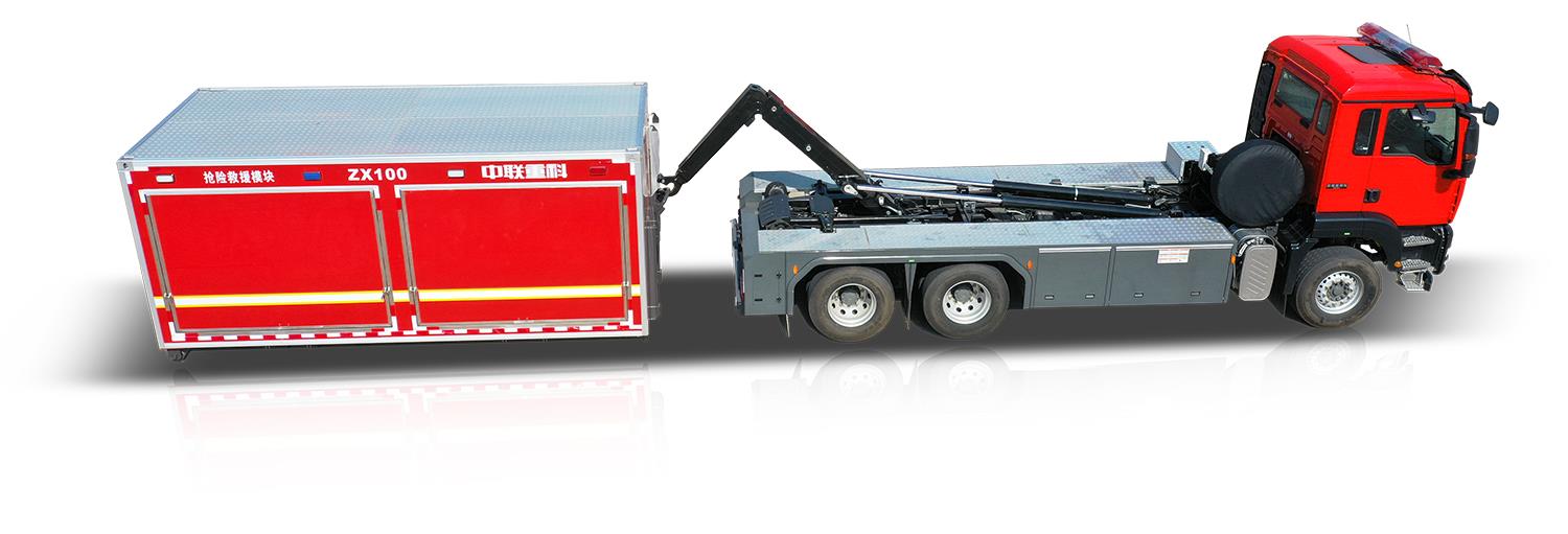 世界杯投注-世界杯足球投注平台  世界杯投注平台支持全程赛事竞猜，数据同步、赔率实时更新，是球迷畅玩世界杯足球投注的理想选择。