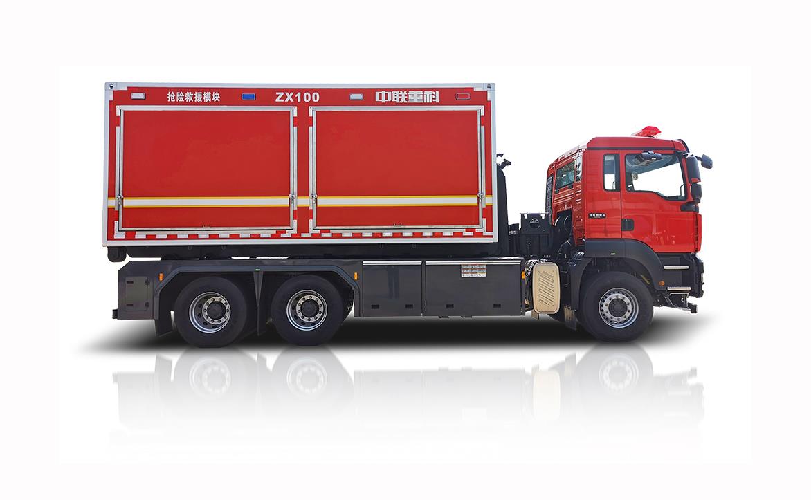 世界杯投注-世界杯足球投注平台  世界杯投注平台支持全程赛事竞猜，数据同步、赔率实时更新，是球迷畅玩世界杯足球投注的理想选择。