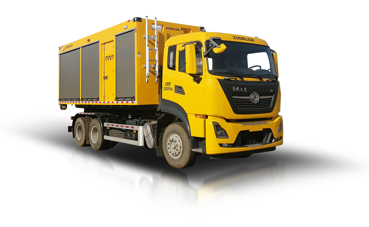 世界杯投注-世界杯足球投注平台 世界杯投注平台支持全程赛事竞猜，数据同步、赔率实时更新，是球迷畅玩世界杯足球投注的理想选择。