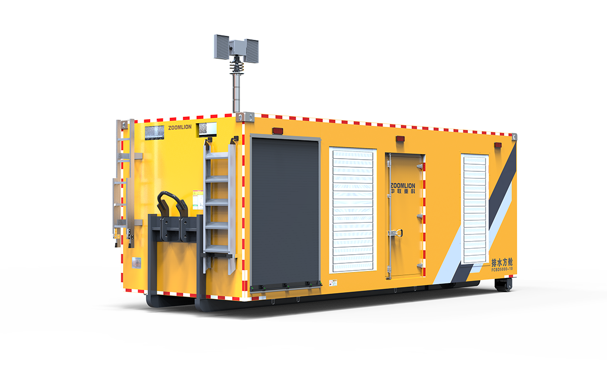 世界杯投注-世界杯足球投注平台 世界杯投注平台支持全程赛事竞猜，数据同步、赔率实时更新，是球迷畅玩世界杯足球投注的理想选择。