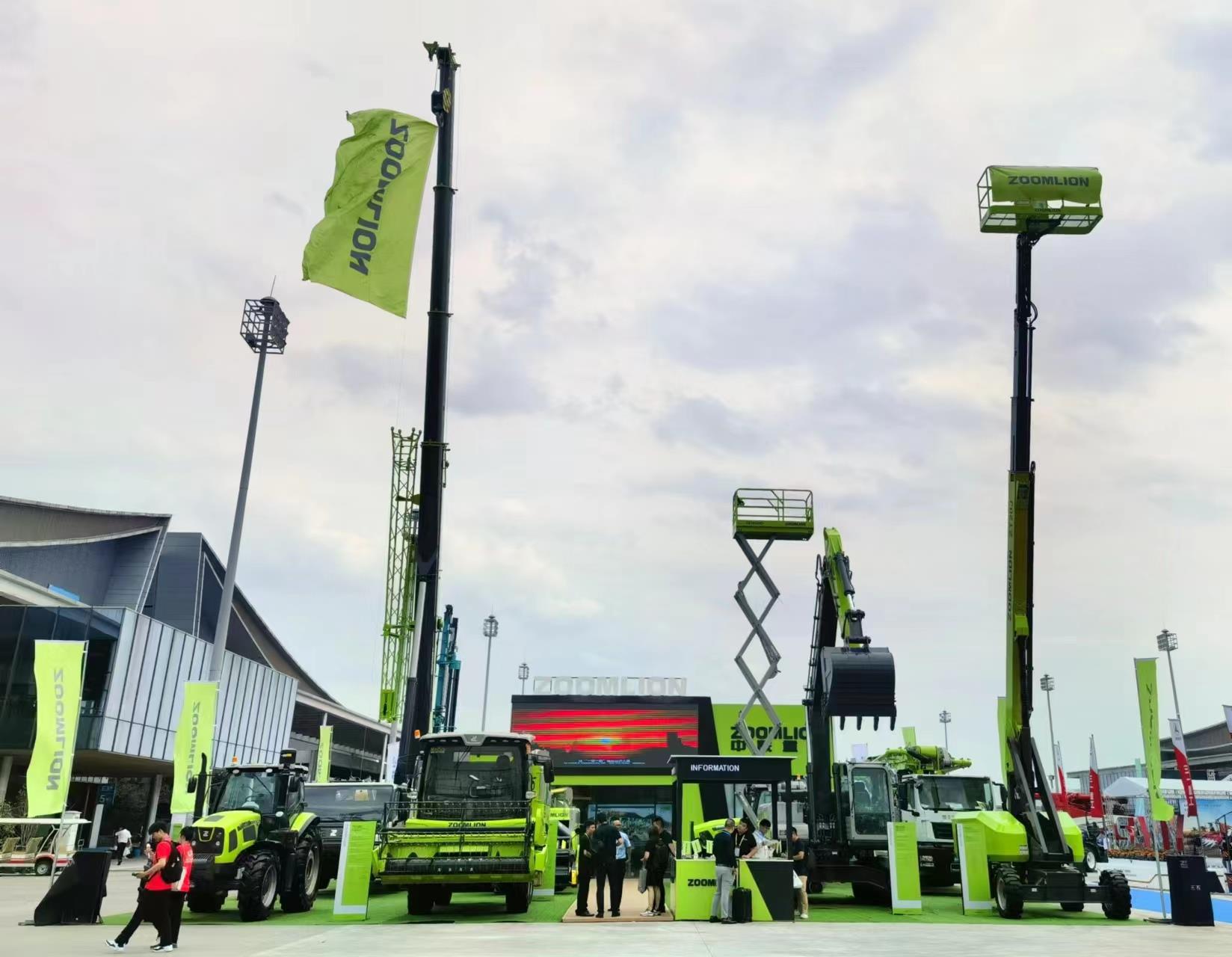 世界杯投注-世界杯足球投注平台  世界杯投注平台支持全程赛事竞猜，数据同步、赔率实时更新，是球迷畅玩世界杯足球投注的理想选择。