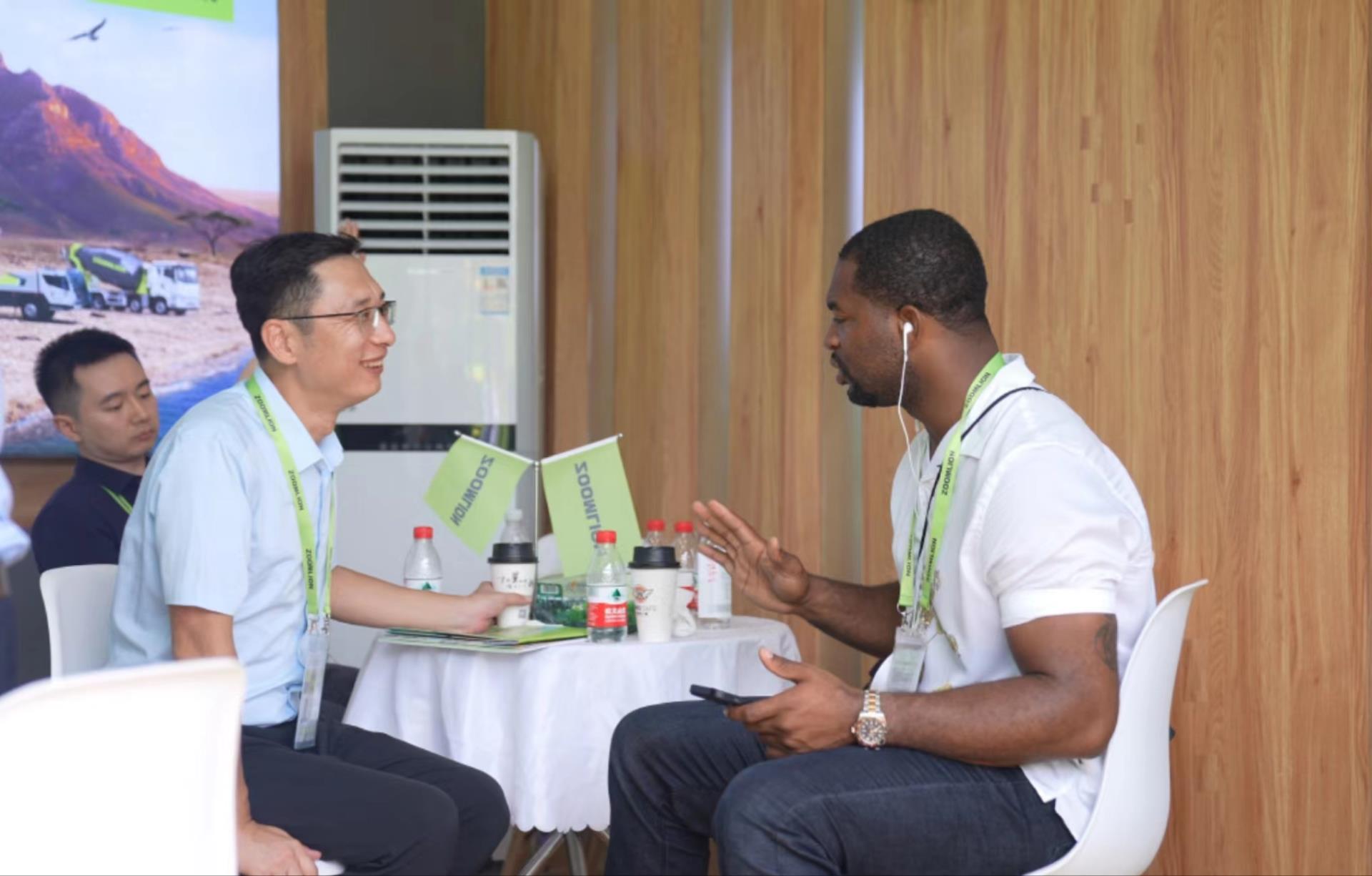 世界杯投注-世界杯足球投注平台  世界杯投注平台支持全程赛事竞猜，数据同步、赔率实时更新，是球迷畅玩世界杯足球投注的理想选择。