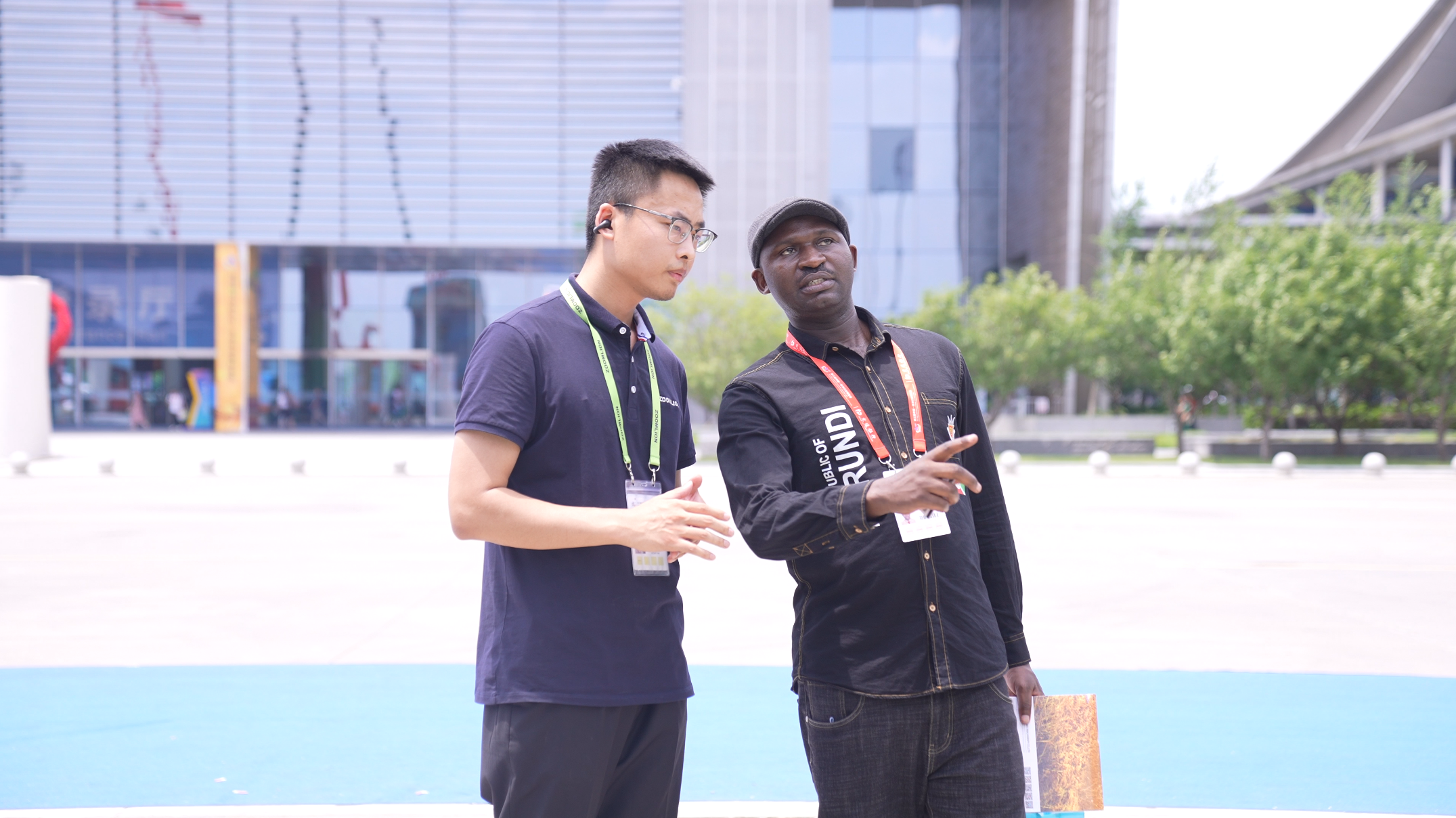 世界杯投注-世界杯足球投注平台  世界杯投注平台支持全程赛事竞猜，数据同步、赔率实时更新，是球迷畅玩世界杯足球投注的理想选择。