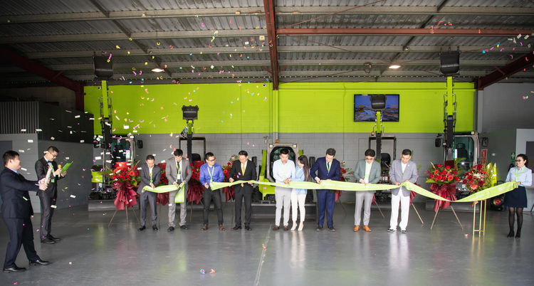 世界杯投注-世界杯足球投注平台  世界杯投注平台支持全程赛事竞猜，数据同步、赔率实时更新，是球迷畅玩世界杯足球投注的理想选择。