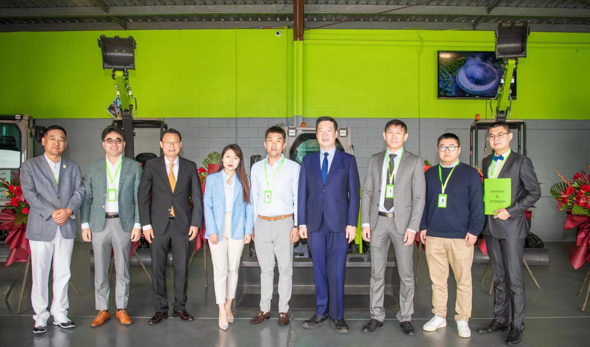 世界杯投注-世界杯足球投注平台  世界杯投注平台支持全程赛事竞猜，数据同步、赔率实时更新，是球迷畅玩世界杯足球投注的理想选择。