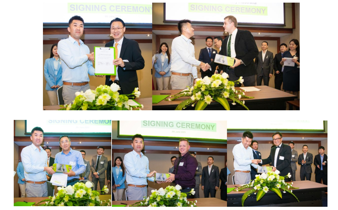 世界杯投注-世界杯足球投注平台  世界杯投注平台支持全程赛事竞猜，数据同步、赔率实时更新，是球迷畅玩世界杯足球投注的理想选择。