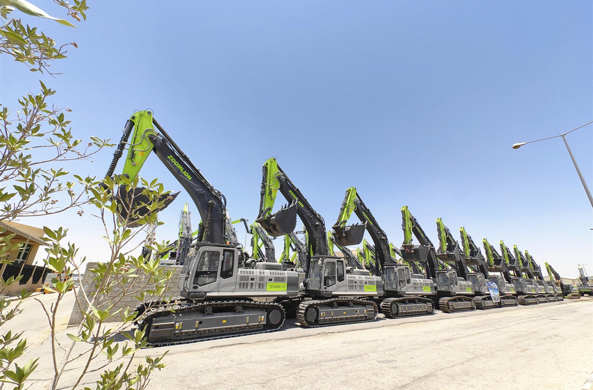 世界杯投注-世界杯足球投注平台  世界杯投注平台支持全程赛事竞猜，数据同步、赔率实时更新，是球迷畅玩世界杯足球投注的理想选择。