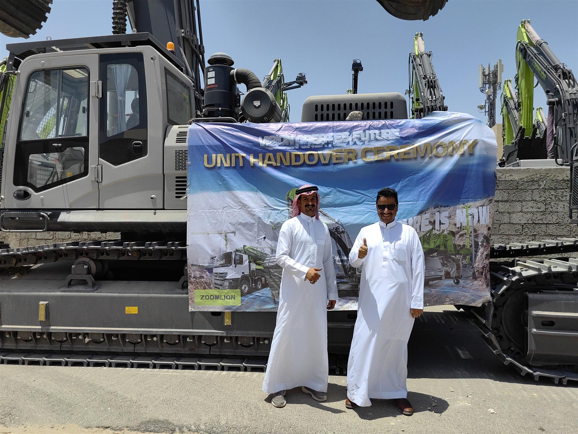 世界杯投注-世界杯足球投注平台  世界杯投注平台支持全程赛事竞猜，数据同步、赔率实时更新，是球迷畅玩世界杯足球投注的理想选择。