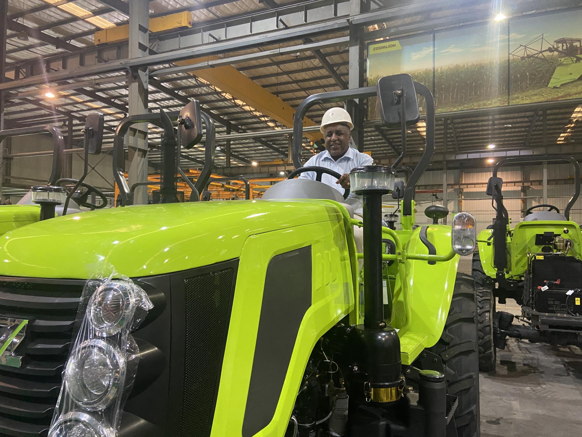 世界杯投注-世界杯足球投注平台 世界杯投注平台支持全程赛事竞猜,数据同步、赔率实时更新,是球迷畅玩世界杯足球投注的理想选择。