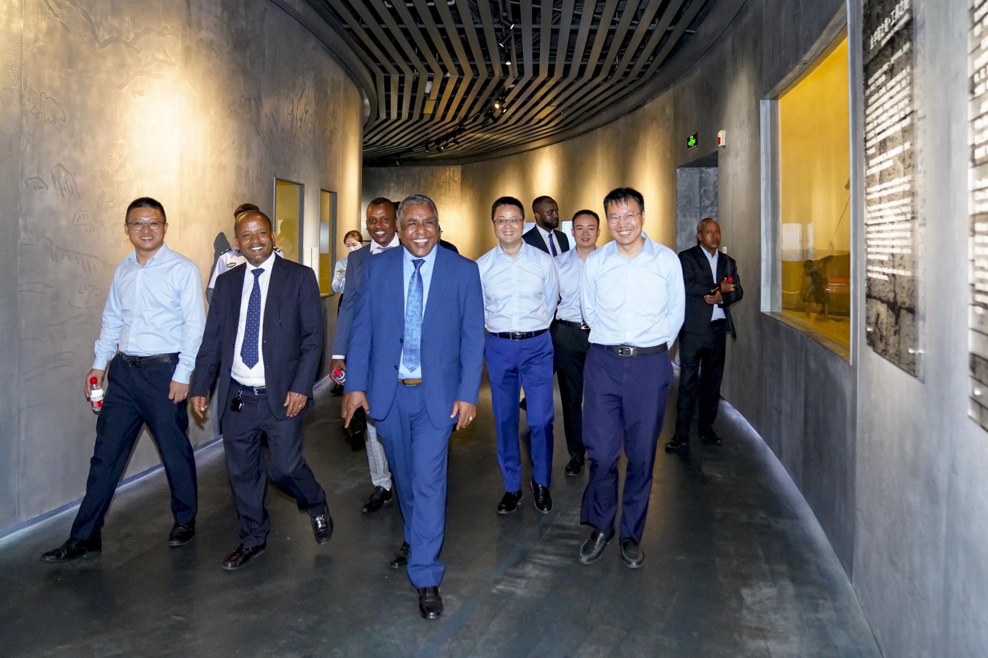 世界杯投注-世界杯足球投注平台 世界杯投注平台支持全程赛事竞猜,数据同步、赔率实时更新,是球迷畅玩世界杯足球投注的理想选择。