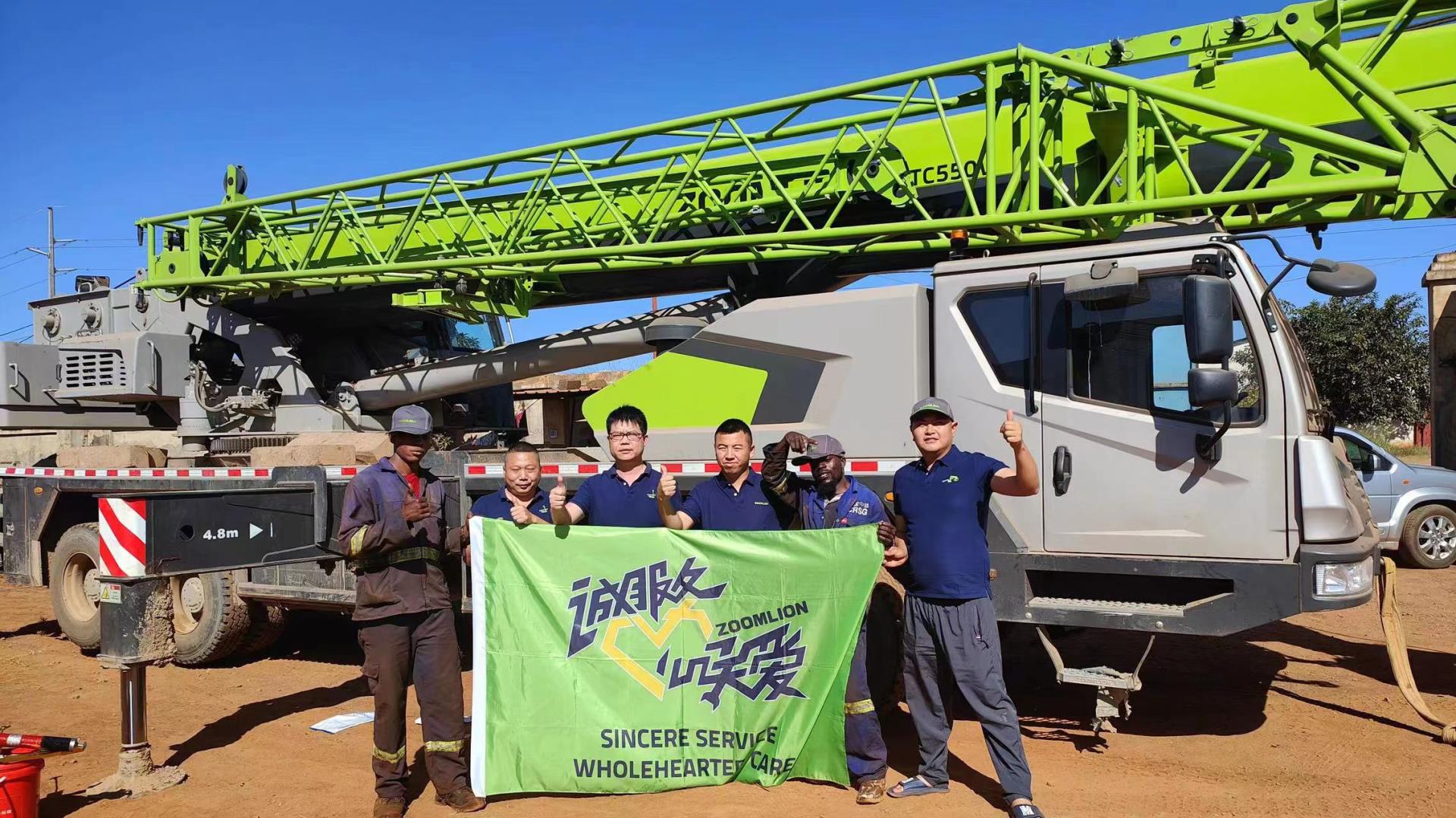 世界杯投注-世界杯足球投注平台  世界杯投注平台支持全程赛事竞猜，数据同步、赔率实时更新，是球迷畅玩世界杯足球投注的理想选择。