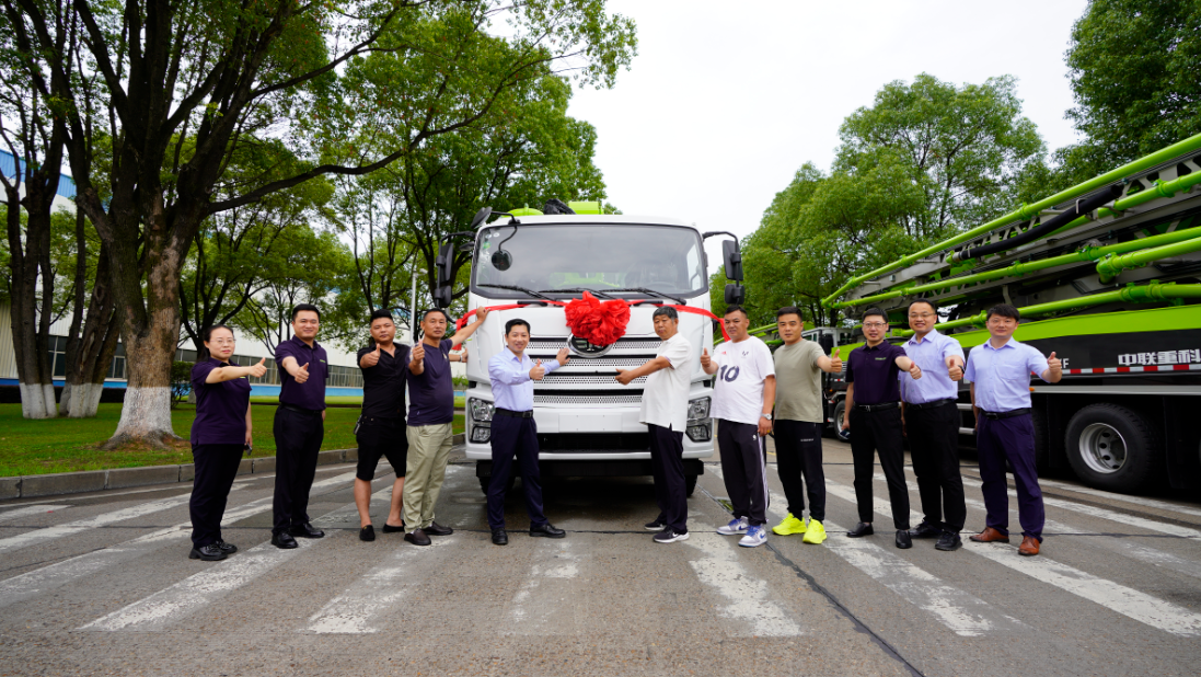 世界杯投注-世界杯足球投注平台  世界杯投注平台支持全程赛事竞猜，数据同步、赔率实时更新，是球迷畅玩世界杯足球投注的理想选择。