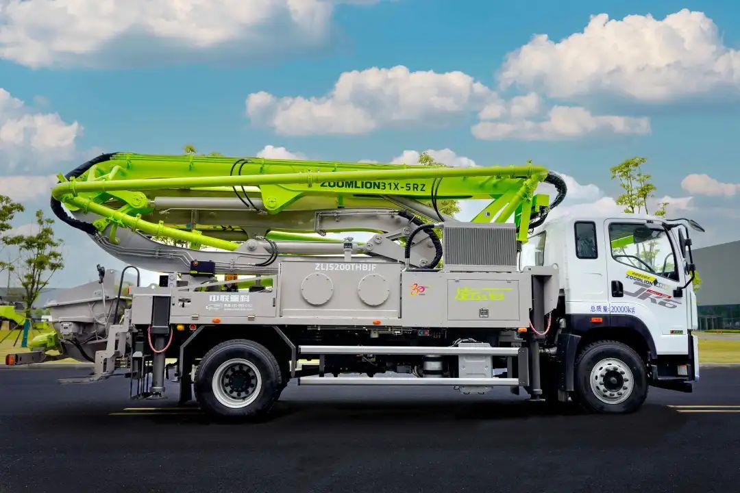 世界杯投注-世界杯足球投注平台  世界杯投注平台支持全程赛事竞猜，数据同步、赔率实时更新，是球迷畅玩世界杯足球投注的理想选择。