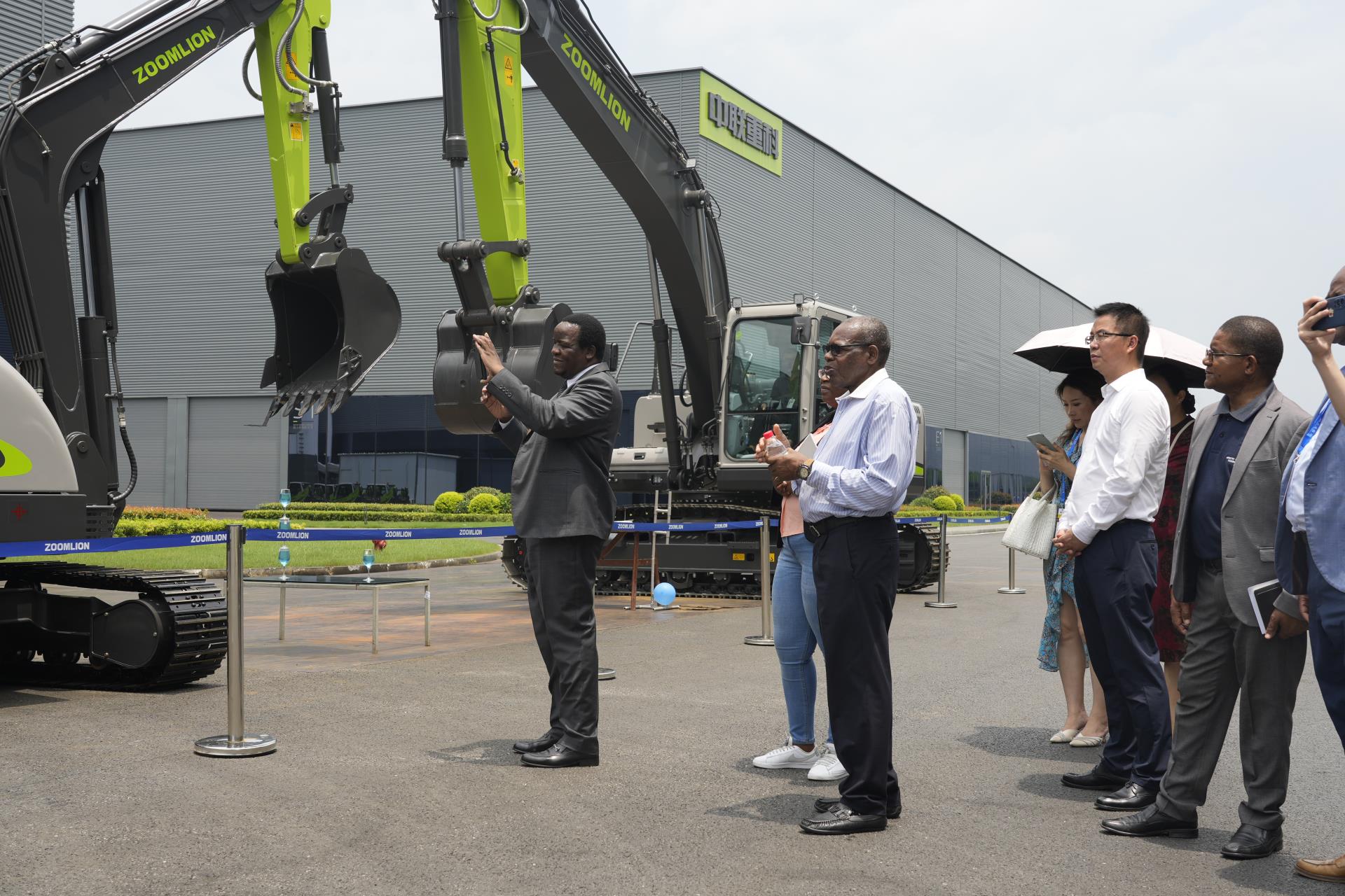 世界杯投注-世界杯足球投注平台 世界杯投注平台支持全程赛事竞猜,数据同步、赔率实时更新,是球迷畅玩世界杯足球投注的理想选择。