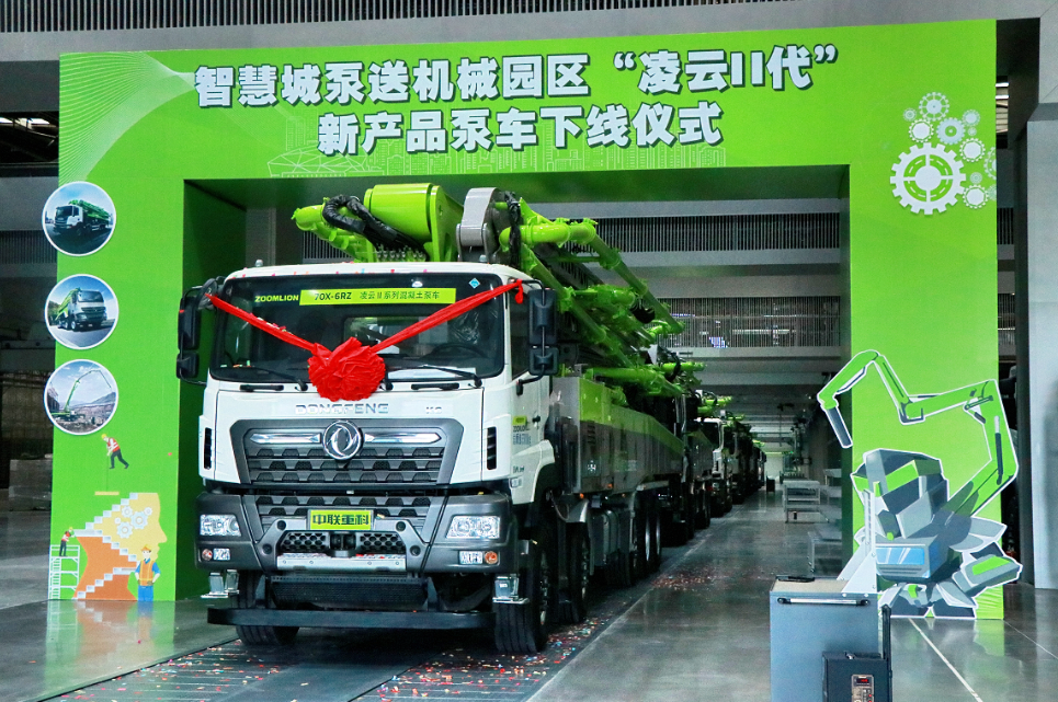 世界杯投注-世界杯足球投注平台  世界杯投注平台支持全程赛事竞猜，数据同步、赔率实时更新，是球迷畅玩世界杯足球投注的理想选择。