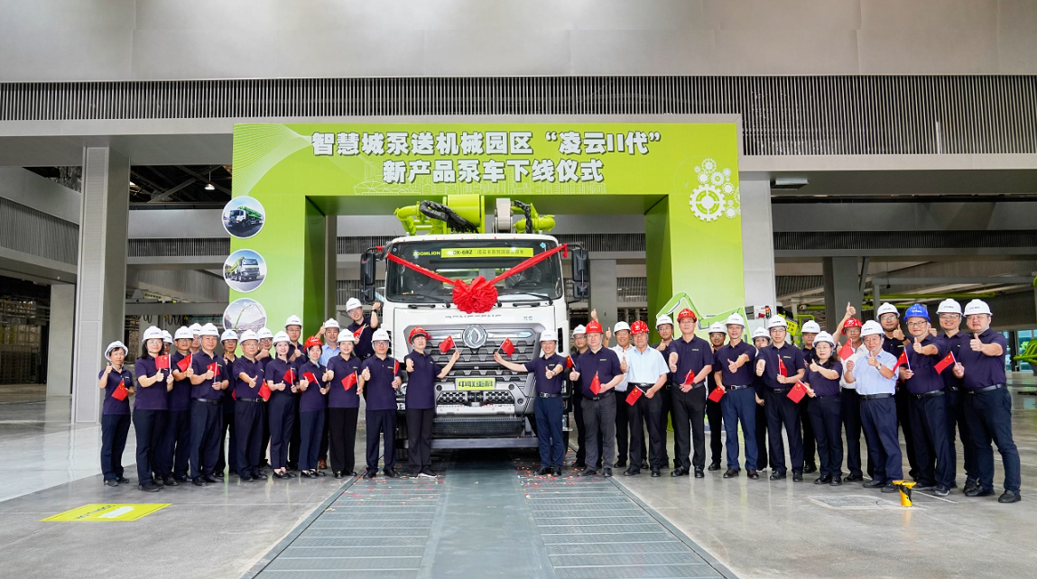 世界杯投注-世界杯足球投注平台  世界杯投注平台支持全程赛事竞猜，数据同步、赔率实时更新，是球迷畅玩世界杯足球投注的理想选择。