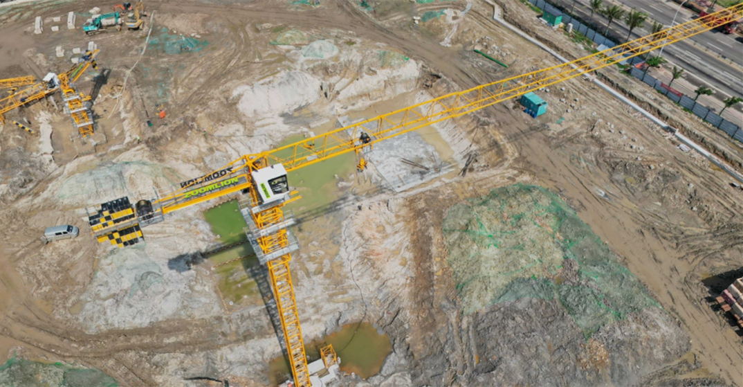 世界杯投注-世界杯足球投注平台  世界杯投注平台支持全程赛事竞猜，数据同步、赔率实时更新，是球迷畅玩世界杯足球投注的理想选择。