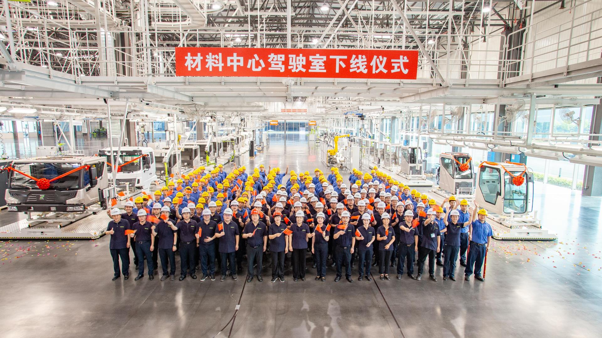 世界杯投注-世界杯足球投注平台 世界杯投注平台支持全程赛事竞猜,数据同步、赔率实时更新,是球迷畅玩世界杯足球投注的理想选择。