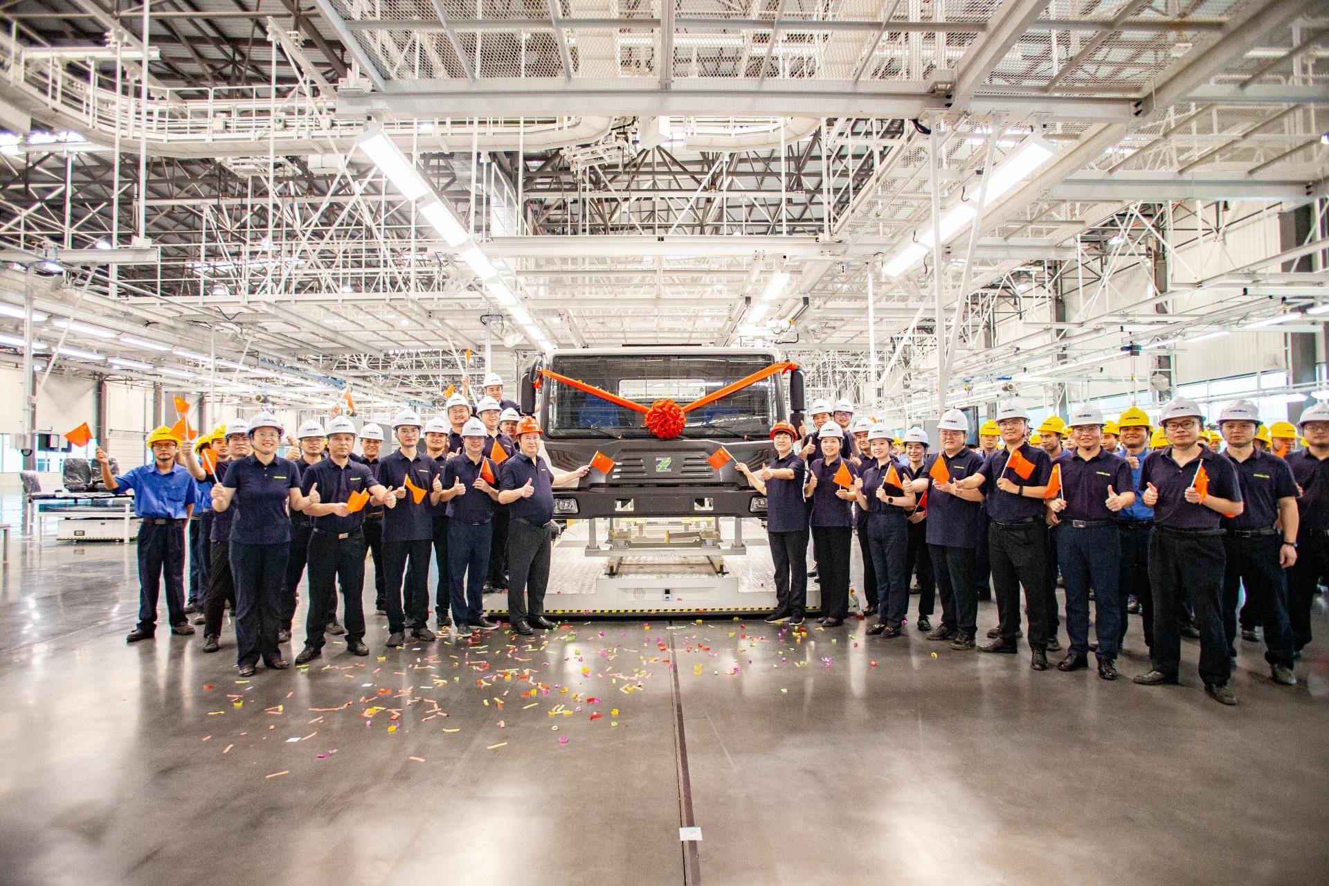 世界杯投注-世界杯足球投注平台 世界杯投注平台支持全程赛事竞猜,数据同步、赔率实时更新,是球迷畅玩世界杯足球投注的理想选择。