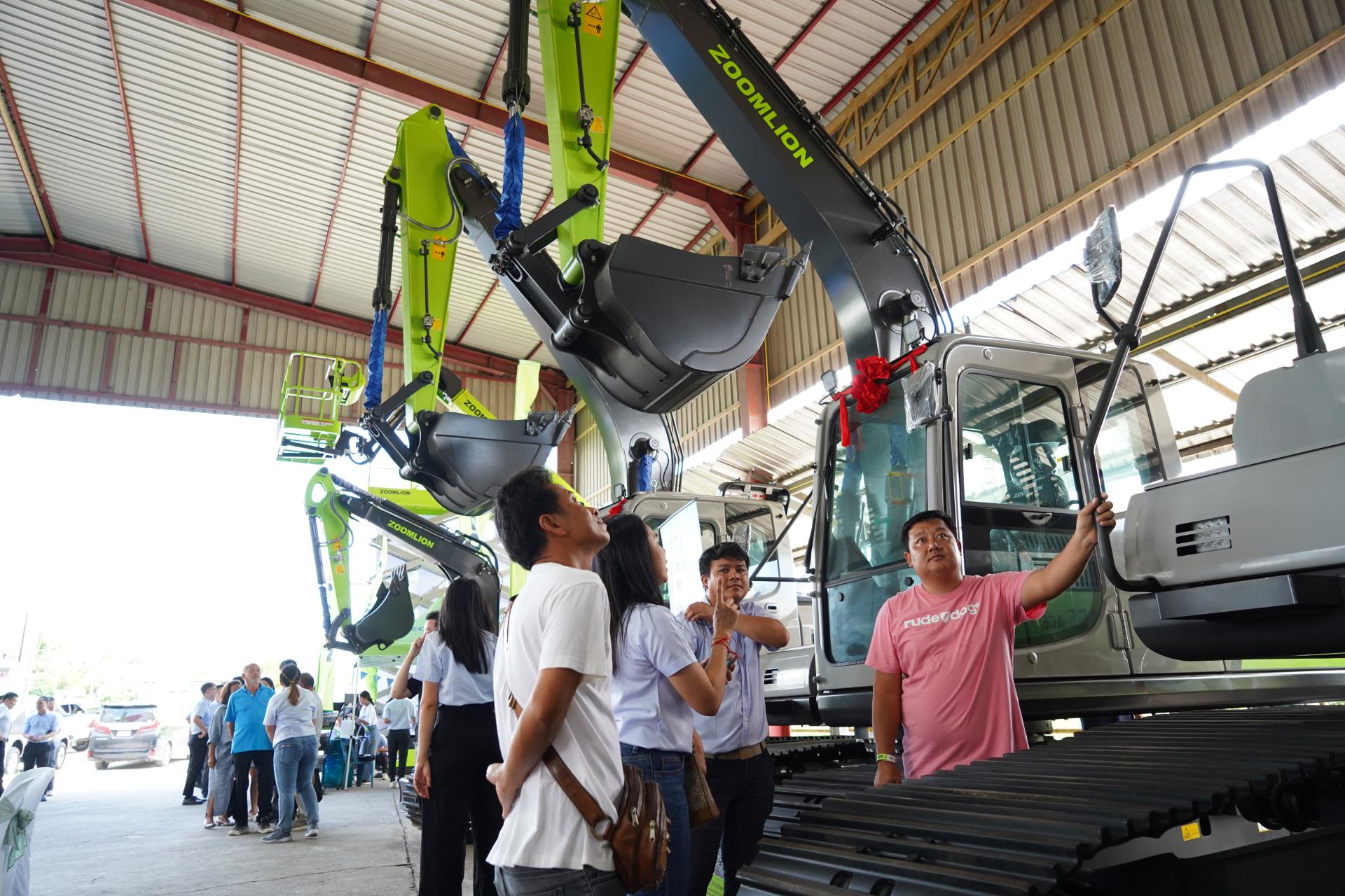 世界杯投注-世界杯足球投注平台  世界杯投注平台支持全程赛事竞猜，数据同步、赔率实时更新，是球迷畅玩世界杯足球投注的理想选择。